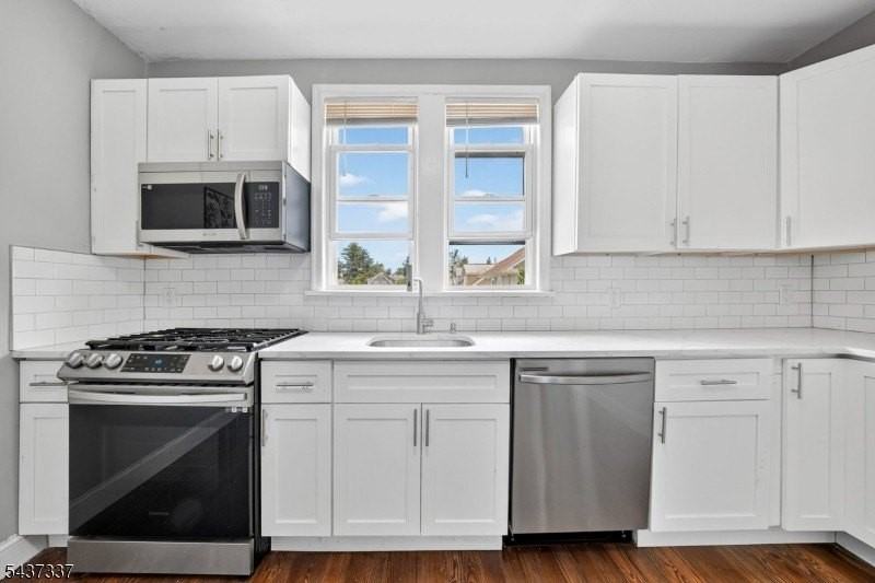 86 Curie Ave #2 - Photo 4 of 30