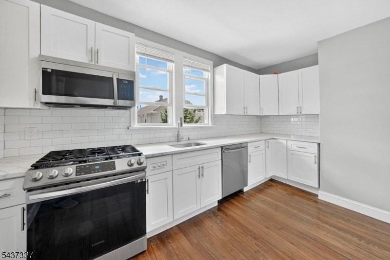 86 Curie Ave #2 - Photo 5 of 30