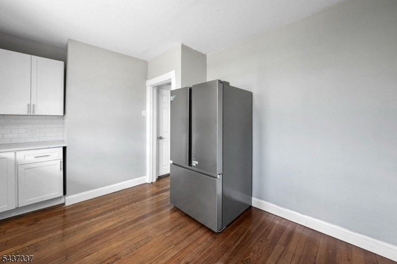 86 Curie Ave #2 - Photo 7 of 30
