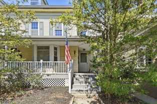 104 Maple Ave #1 - Photo 1 of 1