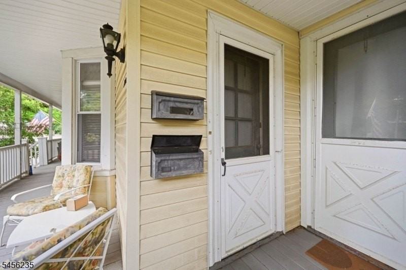 104 Maple Ave #1 - Photo 3 of 17