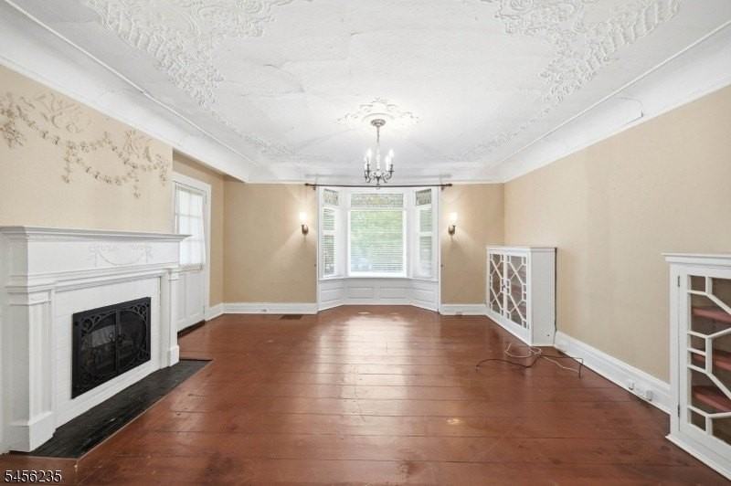 104 Maple Ave #1 - Photo 5 of 17