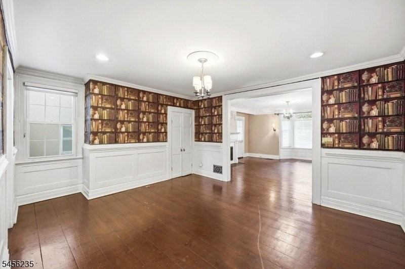 104 Maple Ave #1 - Photo 6 of 17