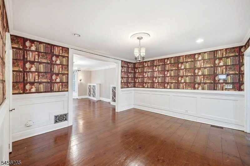 104 Maple Ave #1 - Photo 7 of 17