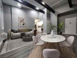 featured image of 73C Sparta Ave #71
