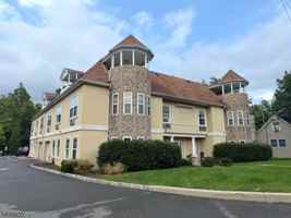 featured image of 106 Main St #1