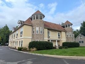 106 Main St #1 - Photo 1 of 1