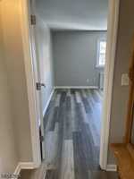 featured image of 24 Don Bosco Ave #2