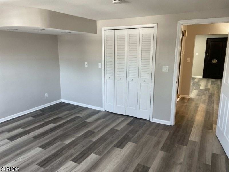 24 Don Bosco Ave #2 - Photo 2 of 10