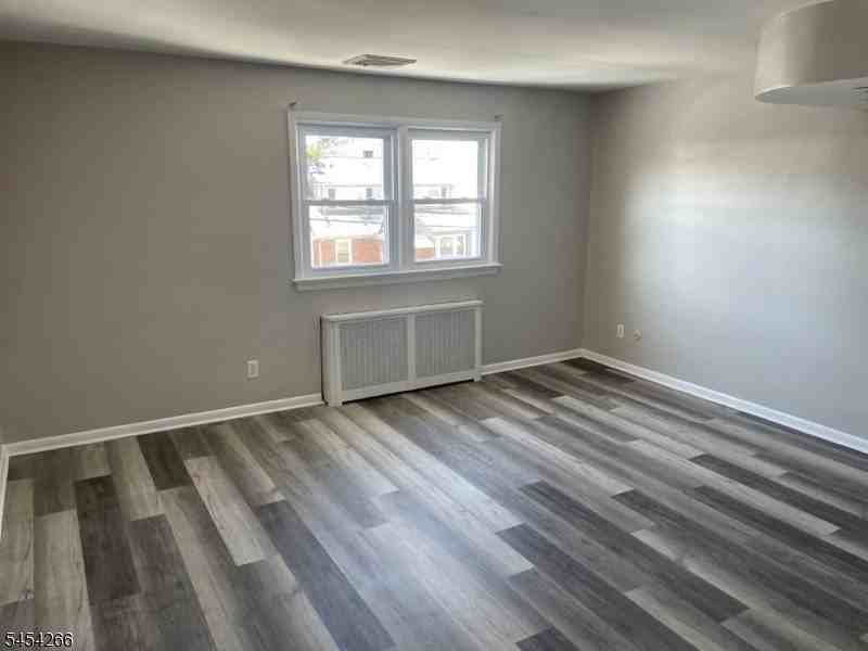 24 Don Bosco Ave #2 - Photo 3 of 10