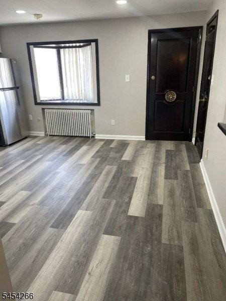 24 Don Bosco Ave #2 - Photo 4 of 10