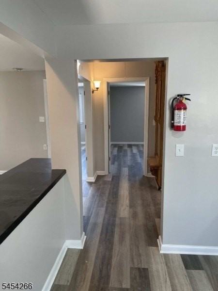 24 Don Bosco Ave #2 - Photo 5 of 10