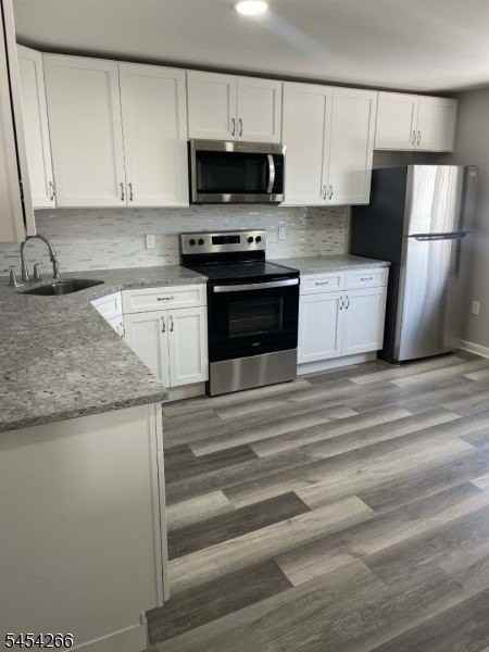 24 Don Bosco Ave #2 - Photo 6 of 10