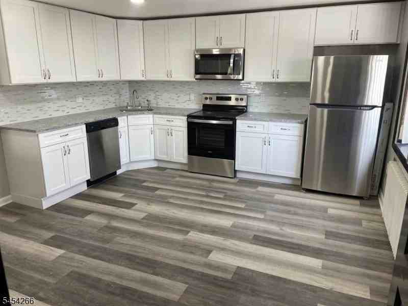 24 Don Bosco Ave #2 - Photo 7 of 10