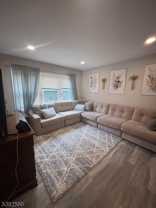53 Union St #2 - Photo 1 of 1