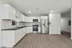 113 Marshall St - Photo 1 of 1