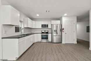 113 Marshall St - Photo 1 of 1