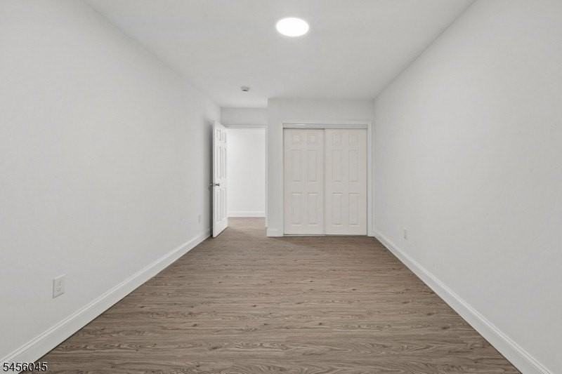 113 Marshall St - Photo 7 of 13