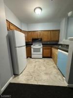 featured image of 170 N Oraton Pkwy #111