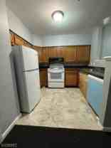 170 N Oraton Pkwy #111 - Photo 1 of 1