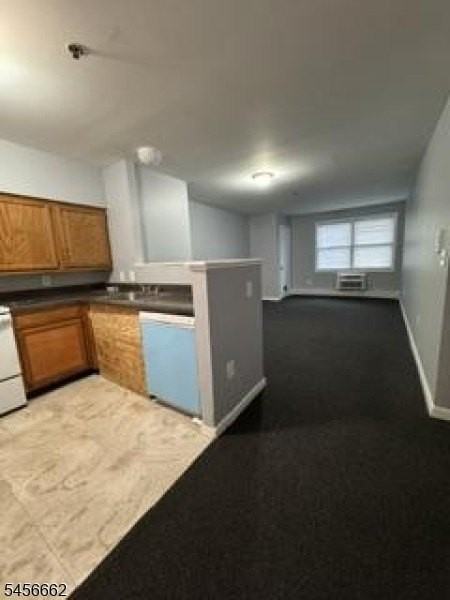 170 N Oraton Pkwy #111 - Photo 2 of 10
