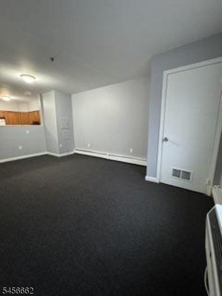 170 N Oraton Pkwy #111 - Photo 3 of 10