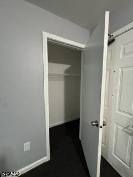 170 N Oraton Pkwy #111 - Photo 5 of 10