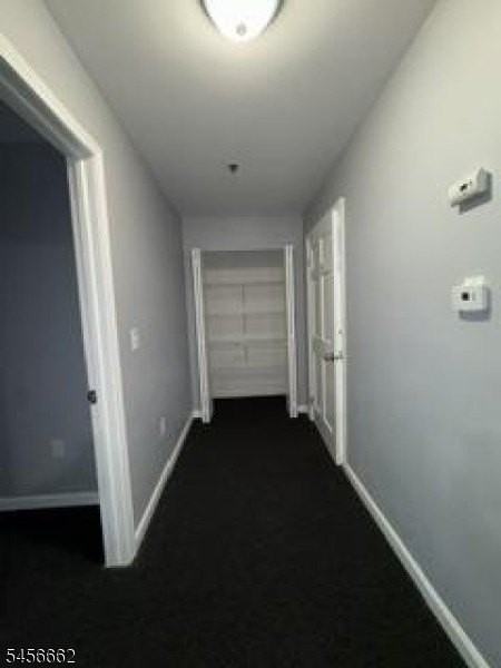 170 N Oraton Pkwy #111 - Photo 6 of 10