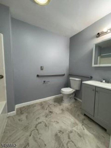 170 N Oraton Pkwy #111 - Photo 7 of 10