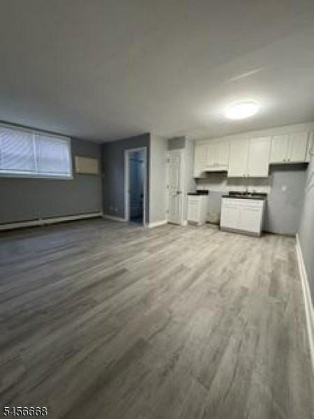 120 W 3rd Ave #3