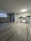 120 W 3rd Ave #3 - Photo 1 of 1