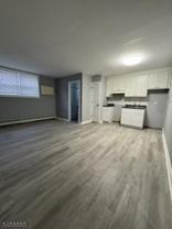 120 W 3rd Ave #3 - Photo 1 of 1