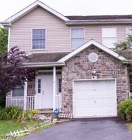 featured image of 347 Raymound Blvd