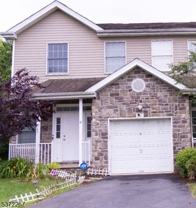 347 Raymound Blvd - Photo 1 of 1