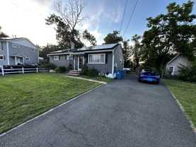 5 Nicholas Dr - Photo 1 of 1