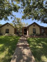 5603 Thomas Nelson Dr - Photo 1 of 1