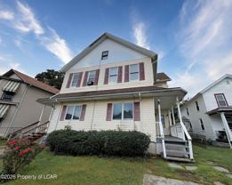 330 N Sumner Ave - Photo 1 of 1