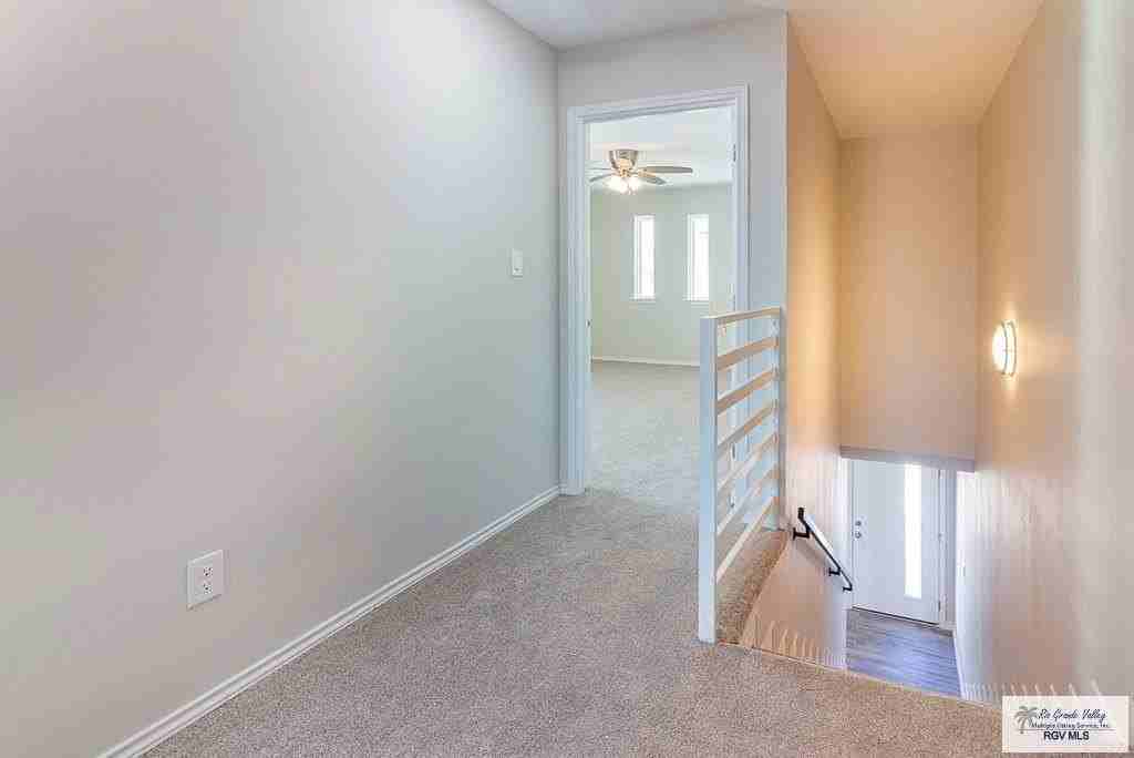 2815 E Price Rd #127 - Photo 3 of 12