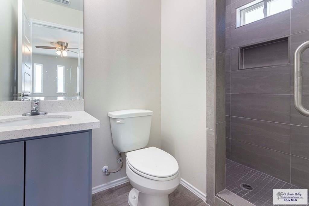 2815 E Price Rd #127 - Photo 5 of 12