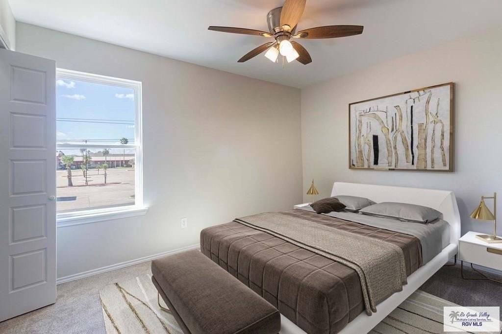 2815 E Price Rd #127 - Photo 6 of 12