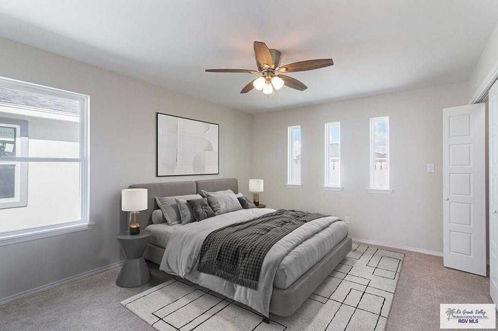 2815 E Price Rd #127 - Photo 7 of 12