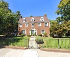 featured image of 725 Elizabeth Ave #1