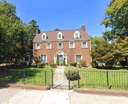 725 Elizabeth Ave #1 - Photo 1 of 1