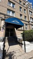 featured image of 278 Magnolia Ave #8