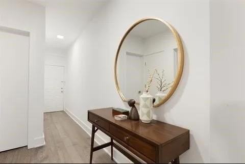 278 Magnolia Ave #8 - Photo 2 of 9