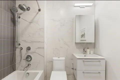 278 Magnolia Ave #8 - Photo 7 of 9