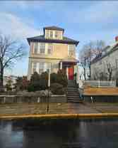 505 Hoboken Rd #B - Photo 1 of 1