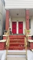 featured image of 186 Avenue C