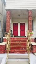 186 Avenue C - Photo 1 of 1