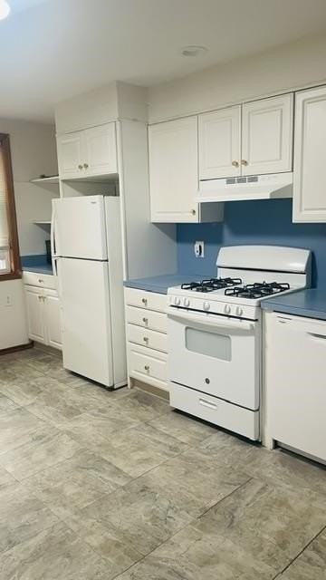186 Avenue C - Photo 3 of 10